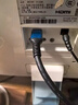 【展訊通】高清線(xiàn)HDMI線(xiàn)8K連接線(xiàn)4K電視機機頂盒電腦顯示器筆記本 4K常規家用版【165HZ高刷】高清畫(huà)質(zhì) 1.5米 曬單實(shí)拍圖