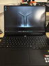 聯(lián)想拯救者R9000P AI元啟 游戲筆記本電腦(銳龍9 8945HX 32G 1T RTX5060 2.5K 240Hz 黑) 國家補貼 曬單實(shí)拍圖