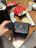 金運【熱銷(xiāo)200W+】k歌麥克風(fēng)音響一體機唱歌話(huà)筒家用ktv套裝可連電視家庭卡拉OK神器戶(hù)外智能音箱禮物 【26年頂配】送永久K歌會(huì )員丨雙麥-贈防噴話(huà)筒套 曬單實(shí)拍圖