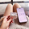 蘋(píng)果藍牙耳機Pro3無(wú)線(xiàn)第A(yíng)ir8代適用ios蘋(píng)果iPhone16/17Pods3 【全網(wǎng)首發(fā)】降噪Pro3丨原版全功能 airpods pro3 蘋(píng)果耳機·官新全功能AirPods Pro3 原裝正 曬單實(shí)拍圖