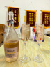 露頌【國際金獎】意大利原瓶進(jìn)口DOC起泡酒白葡萄酒果香酒檳送禮 閃耀普羅塞克桃紅起泡 單支裝 配香檳杯 曬單實(shí)拍圖