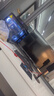 華碩（ASUS）全家桶 英特爾酷睿14代i5/i7臺式電腦游戲主機5060ti/5070直播設計三角洲黑神話(huà)水冷整套海景房 主機+32寸超清顯示屏【全套配齊】 十：14代i7丨32G丨1T丨5070 曬單實(shí)拍圖