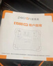 百克龍（pecron）【廣東知名品牌】戶(hù)外移動(dòng)電源E1500LFP 1.53度電大容量大功率磷酸鐵鋰電芯220V快充2200W應急電源 2200W 1536Wh E1500LFP【1.53度電】 曬單實(shí)拍圖