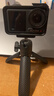 大疆 DJI Osmo Action 4 靈眸運動(dòng)相機 摩托車(chē)騎行滑雪潛水戶(hù)外vlog相機 OA4防抖拍攝 標準套裝 官方標配 無(wú)內存卡 曬單實(shí)拍圖