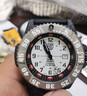 雷美諾時(shí)（Luminox）3351瑞表戶(hù)外夜光防水300米石英手表男 XL.3351.JD.N.SET新年禮物 曬單實(shí)拍圖