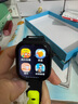 小天才酷學(xué)兒童智能電話(huà)手表5G全網(wǎng)通防水可插卡定位高清視頻通話(huà)學(xué)生智能電話(huà)手表青少年6-12歲男女孩禮物 旗艦黑 抽拉攝像+防水定位+精準定位+無(wú)游戲 曬單實(shí)拍圖