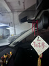 PAPAGO！行車(chē)記錄儀專(zhuān)車(chē)專(zhuān)用免走線(xiàn)適用本田雅閣CRV思域URV型格XR飛度冠道 【超清款】雙鏡頭 官方標配+【32G內存卡】 曬單實(shí)拍圖