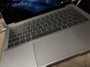 華為（HUAWEI）MateBook 14 筆記本電腦政府補貼 Linux系統 2.8K觸控屏Ultra 5 商務(wù)辦公輕薄本筆記本 皓月銀｜Ultra 5 16G 1TB觸屏 店鋪預裝Windows版 曬單實(shí)拍圖