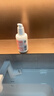 協(xié)和維生素e乳100ml*3乳液乳膏面霜身體乳護手霜擦臉四季補水保濕清爽 曬單實(shí)拍圖