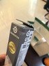 賽睿（SteelSeries）QcK Medium游戲電競鼠標墊donk同款fps順滑CSGO/打瓦M(jìn)號 320*270*2mm 冰玉白 曬單實(shí)拍圖