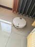 石頭（roborock）P20 Ultra Plus掃地機器人 掃拖洗烘一體機 自動(dòng)集塵100℃熱水洗拖布60℃擦地拖地洗地機 P20 Ultra Plus 水箱版 曬單實(shí)拍圖