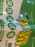 【新華書(shū)店】2025版學(xué)霸提優(yōu)大試卷一二三四五六年級上冊下冊語(yǔ)文數學(xué)人教北師蘇教譯林版教材同步期中期末模擬試卷測試卷全套教材練習冊期末沖刺試卷 數學(xué) 【蘇教版】江蘇版 五年級上冊【2025秋】 曬單實(shí)拍圖