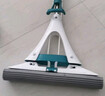 美麗雅膠棉拖把頭替換裝38cm3個(gè)裝寬扣大時(shí)代大器飛翼拖把備件吸水海綿 曬單實(shí)拍圖