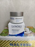Losoki瑞士進(jìn)口眼霜淡化細紋提拉緊致黑眼圈去眼袋抗皺抗衰老護膚品禮物 曬單實(shí)拍圖