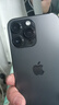 Apple 【已驗機】iPhone 14pro 蘋(píng)果14pro 蘋(píng)果14promax 二手蘋(píng)果手機 蘋(píng)果14promax【下方看質(zhì)檢報告選機】 256G 曬單實(shí)拍圖