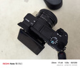索尼（SONY）A6500 A6400 A6000 ZVE10半畫(huà)幅二手微單相機 99新索尼 A6400【默認黑色，銀+100】 E PZ 16-50mm F3.5 OSS 標配【無(wú)內存卡等配件，套餐 曬單實(shí)拍圖