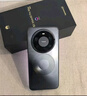 HUAWEI Mate 80 Pro 旗艦手機 第二代紅楓影像鴻蒙AI直屏鴻蒙手機 華為mate80pro手機 官方正品 曜石黑 12+512GB 全網(wǎng)通 曬單實(shí)拍圖
