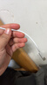 蘋(píng)果充電頭數據線(xiàn)原裝正品20W快充蘋(píng)果手機套裝充電插頭充電線(xiàn)適用于iPhone17/16/12/15/14/13 (15-17機型)原裝20W頭+2米雙C線(xiàn) 曬單實(shí)拍圖