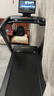 愛(ài)康（ICON）NordicTrack美國高端跑步機家用爬坡寬跑帶健身房磐石Plus C1750 曬單實(shí)拍圖