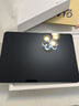 小米（MI）【國家補貼】小米官方旗艦平板7 小米pad7 11.2英寸超輕薄便攜3.2K護眼屏長(cháng)續航學(xué)習輕薄平板電腦 黑色 8+256GB 標準版 曬單實(shí)拍圖