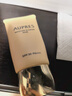 歐珀萊（AUPRES）新年禮物PA+++ 妝前乳隔離霜防曬多效合一養膚遮瑕清爽 輕透 肌密光采隔離霜30ml 曬單實(shí)拍圖