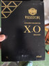 派斯頓（PASSTON）法國進(jìn)口洋酒XO白蘭地40°烈酒禮盒金鉆原酒進(jìn)口微醺年貨送禮聚餐 熱門(mén)星選 1000mL 1瓶 曬單實(shí)拍圖