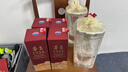五糧液 普五八代 2022-25年 濃香型白酒 52度 500ml*2 雙瓶  曬單實(shí)拍圖