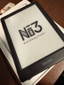 掌閱（iReader）【新品發(fā)布】Neo3 6英寸電子書(shū) 智能閱讀器 墨水屏電紙書(shū) 看書(shū)學(xué)習漫畫(huà)AI平板電腦 輕薄便攜 沉墨 曬單實(shí)拍圖