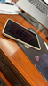 Apple/蘋(píng)果 iPad mini (A17 Pro) 8.3英寸 平板電腦(256G eSIM版/mini7/MXQ43CH/A)深空灰色 曬單實(shí)拍圖