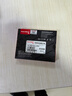 長(cháng)城（Great Wall）512GB SSD固態(tài)硬盤(pán) SATA3.0接口高速讀寫(xiě)獨立緩存 GW600S系列 讀速560MB/S 曬單實(shí)拍圖