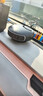 京伊尚2025新款車(chē)載暖風(fēng)機汽車(chē)電暖風(fēng)車(chē)用加熱器汽車(chē)取暖器除霜除霧器 【京物甄選】12V黑色 曬單實(shí)拍圖