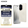 榮耀300 Ultra 單反級雅顧人像 5000萬(wàn)潛望長(cháng)焦 16+1T 山茶白 5G AI 新款 拍照手機 國家補貼 曬單實(shí)拍圖