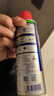 WD-40除膠劑免釘膠去除劑玻璃膠去除劑發(fā)泡膠清除劑美縫清洗劑強力溶解 曬單實(shí)拍圖