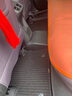 固特異tpe汽車(chē)腳墊適用于別克昂科威plus內飾配件高邊腳墊黛尼斯毯 曬單實(shí)拍圖