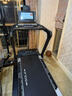 速爾（SOLE）美國高端跑步機家庭用整機原裝進(jìn)口正負坡度爬坡商用大跑臺TT8MAX 曬單實(shí)拍圖