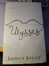 Ulysses 尤利西斯 英文原版 Wordsworth經(jīng)典文學(xué) 詹姆斯·喬伊斯 James Joyce 曬單實(shí)拍圖