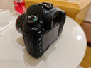 佳能/Canon 5D3 5D4 5D2 6D 6D2 5DS 5DSR 全畫(huà)幅二手單反相機 佳能5D3/5D MARK III 單機身 【95新】 曬單實(shí)拍圖