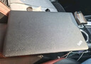 聯(lián)想 Lenovo 二手筆記本電腦 ThinkPad 13/14/15寸 商務(wù)辦公本 獨顯 16G 【辦公商務(wù)】i5六代8G-256G固態(tài) 曬單實(shí)拍圖