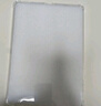 AOYAMIC 適用華為MatePad 11.5''S保護殼2024款華為平板電腦保護殼11.5英寸透明防摔超薄硅膠保護套 【保護殼】華為matepad11.5
