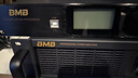 BMB CSD880三分頻五單元音箱家庭KTV音響組合 家用聚會(huì )卡拉OK揚聲器套裝私人K歌包房視聽(tīng)影音娛樂(lè )系統 標準版一對音箱套裝三 曬單實(shí)拍圖
