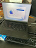 ThinkPad【國家補貼15%】聯(lián)想E16超能版筆記本電腦 商務(wù)辦公學(xué)生輕薄本 英特爾酷睿5 220H 32G 1T 2.5K黑色 曬單實(shí)拍圖