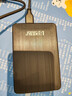 科碩（KESU） 500GB 移動(dòng)硬盤(pán)大容量 USB3.0 外接機械硬盤(pán) 大U盤(pán) 筆記本電腦手機連接 2.5英寸 家庭存儲 曬單實(shí)拍圖