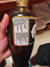 汾酒 出口棕玻 摩登棕 純糧食清香型白酒 42度 500mL 1瓶 單瓶裝 曬單實(shí)拍圖