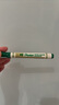 派通（Pentel ）可擦圓頭白板筆MW85單頭可擦易擦書(shū)寫(xiě)順滑辦公文具 綠色單支裝 曬單實(shí)拍圖