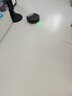 戴森（DYSON）【重磅新品】 Spot+Scrub AI 掃地機器人智能吸塵機器人吸塵器 掃拖一體全自動(dòng)清洗 曬單實(shí)拍圖