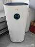 華為智選鴻蒙智選720空氣凈化器3s增強版 家用專(zhuān)業(yè)除甲醛臥室除寵物異味吸貓毛除過(guò)敏原甲醛數顯 曬單實(shí)拍圖