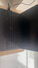 聯(lián)想 Thinkpad X1系列 輕薄辦公 二手筆記本電腦 ThinkPad X1 Carbon 2019 曬單實(shí)拍圖