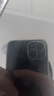 Apple 蘋(píng)果13 iPhone 13 移動(dòng)聯(lián)通電信蘋(píng)果5G 二手手機  國行國行優(yōu)惠券補貼 午夜色 256G 曬單實(shí)拍圖