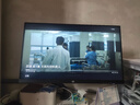 泰坦軍團27英寸4K原生160Hz FastIPS廣色域硬件低藍光HDR400 1ms旋轉升降10Bit專(zhuān)業(yè)電競顯示器P2710V節能版 曬單實(shí)拍圖