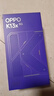 OPPO K13x 8GB+256GB 矅黑 信號穿墻王 超流暢ColorOS 15 IP69 防塵防水 5G 學(xué)生智能手機 曬單實(shí)拍圖